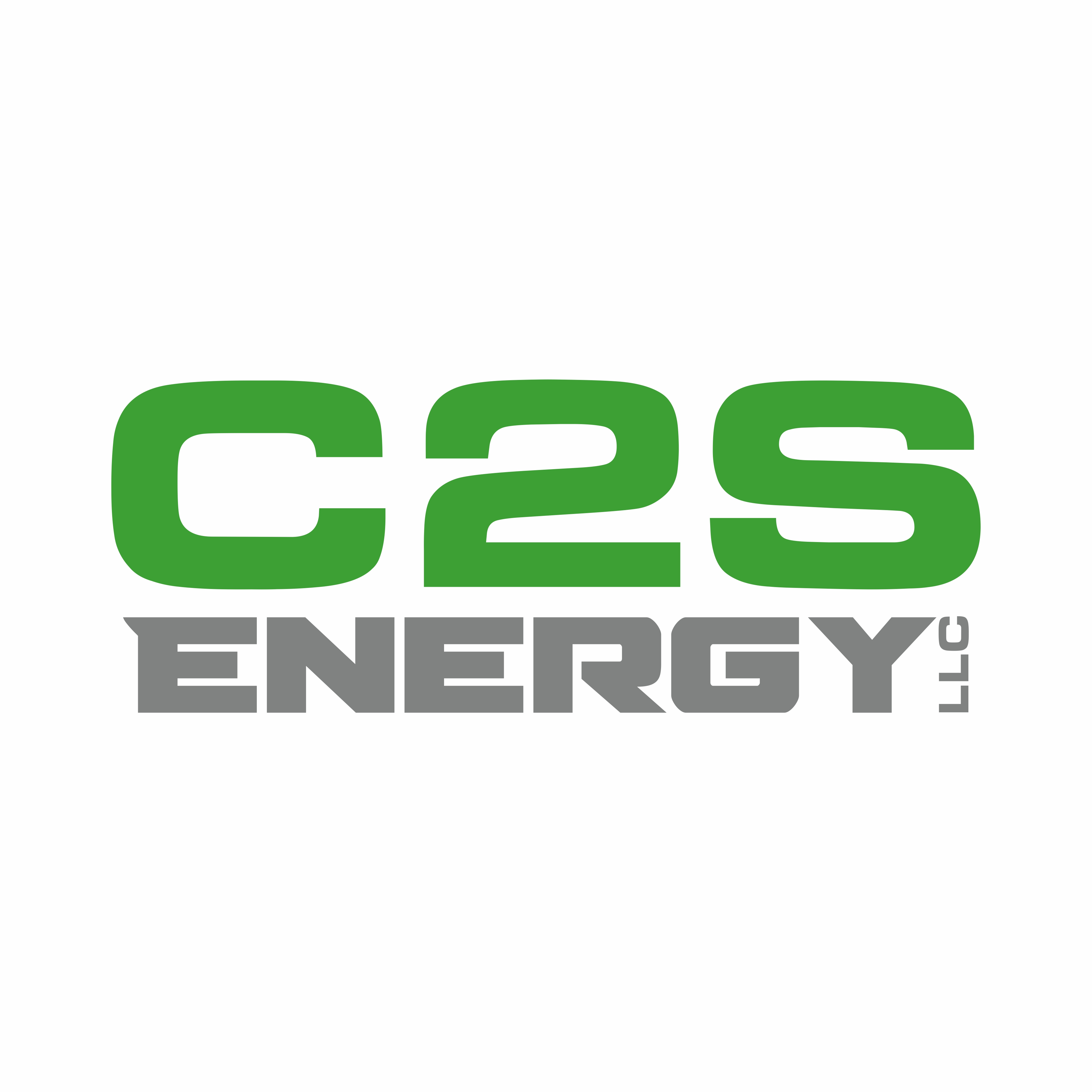 C2S Energy